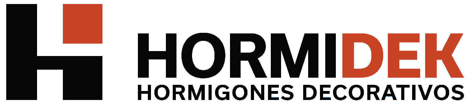 Hormidek